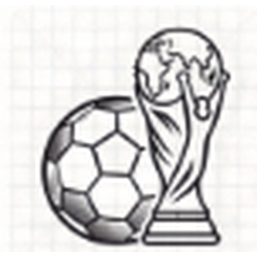 人人体育 logo